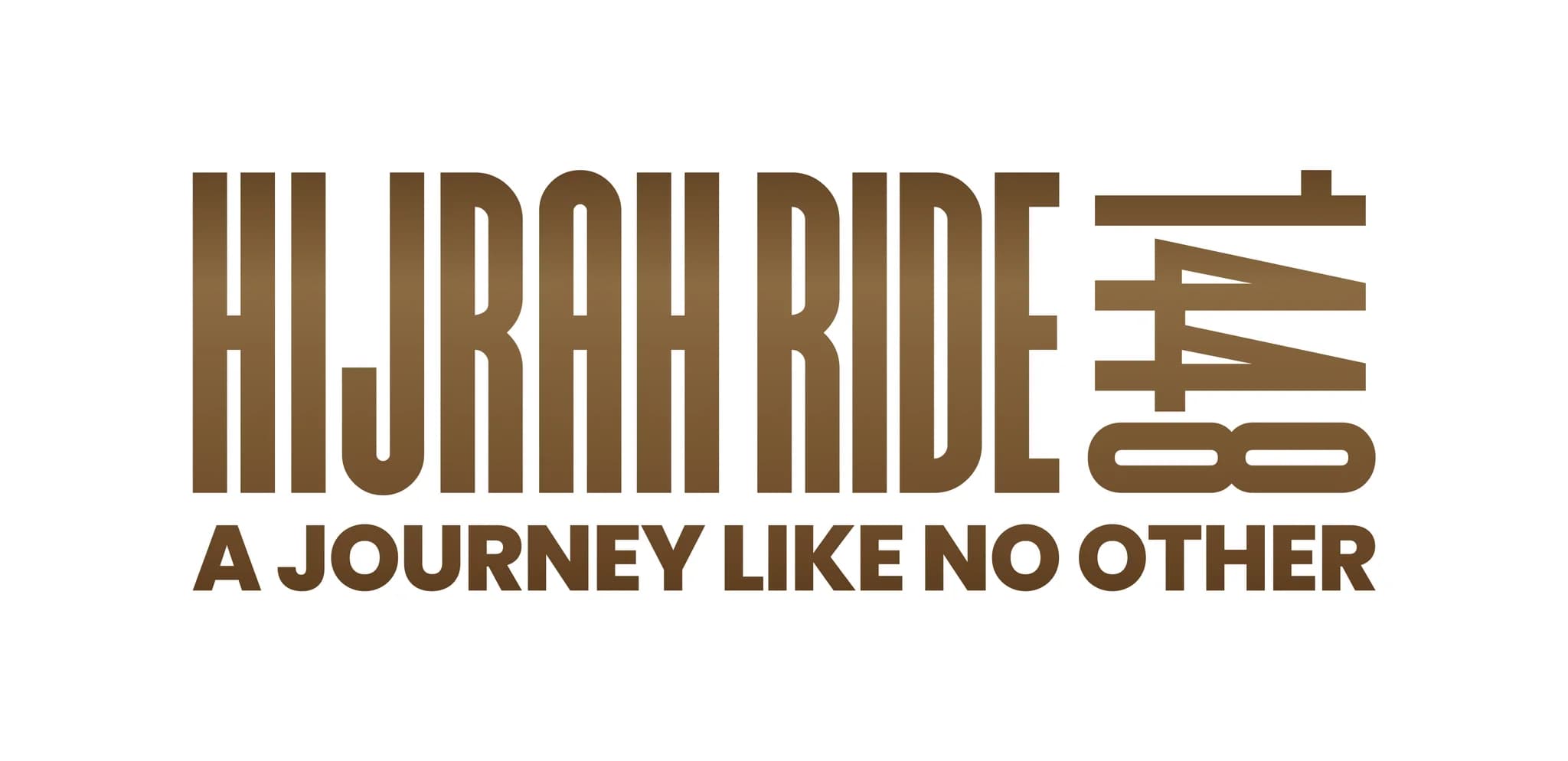 Hijrah Ride 1448