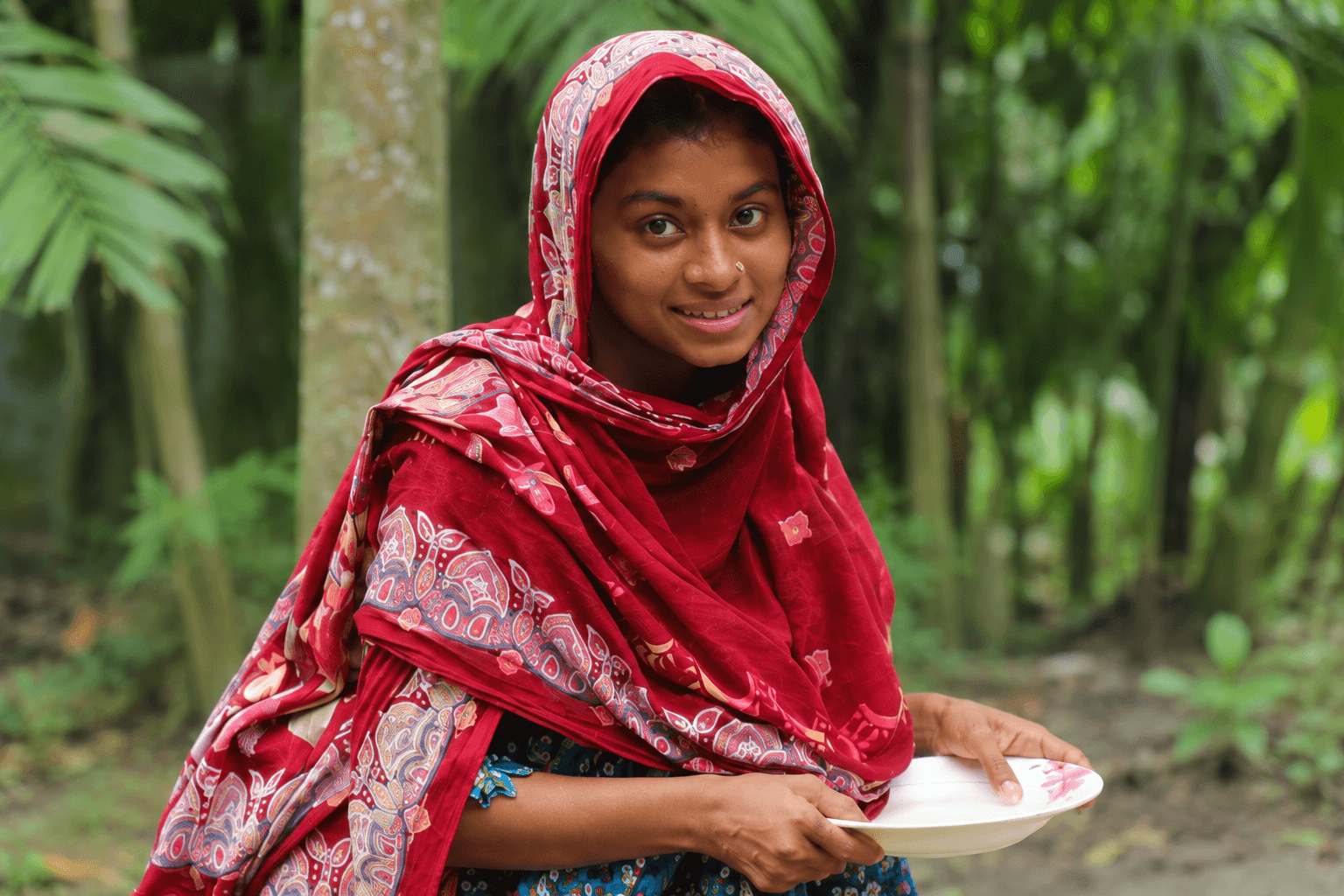 Women's Health Programme