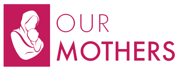 Our Mothers